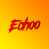 65d194 echoo logo